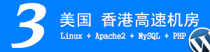 眀漀爀搀⽦漀昀昀椀挀攀㈀　㄀㘀澏ՓⵎN⩎쁎䡎葶鑞⡵澏